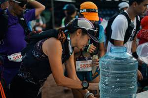 BIB: 
                            <button type="button" onclick="openModal(25266572)" class="btn btn-primary btn-sm float-right btn-popup" data-toggle="modal" data-target=".modal-high-quality">
                        <i class="fas fa-shopping-cart"></i> Add to Cart
                    </button>
                                            <button type="button" onclick="isThisMe(25266572, true)" class="btn btn-success btn-sm float-right btn-popup btn-isme hidden" data-toggle="tooltip" data-placement="bottom" title="นี่คือรูปของคุณใช่ไหม คลิกที่นี่เพื่อเอาเข้าอัลบั้ม">
                        <i class="fas fa-plus"></i> Add to album
                    </button>
                    <button type="button" onclick="isThisMe(25266572, false)" class="btn btn-warning btn-sm float-right btn-popup btn-isnotme hidden">
                        <i class="fas fa-ban"></i> Remove from album
                    </button>